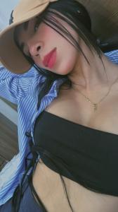 625204773: Chica busca chico en Sevilla