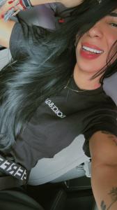 625204773: Chica busca chico en Sevilla
