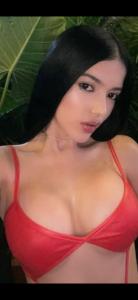 614833254: Chica busca chico en Córdoba