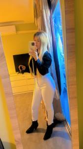 624395237: Chica busca chico en Murcia