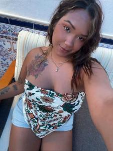 613975276: Chica busca chico en Madrid