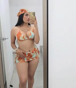 602413923: Chica busca chico en Badajoz