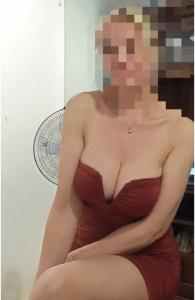 682317804: Chica busca chico en Murcia