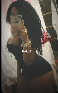 641965727: Chica busca chico en Ciudad Real