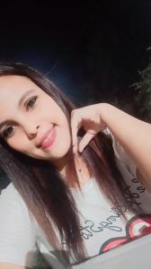 657623298: Chica busca chico en Madrid