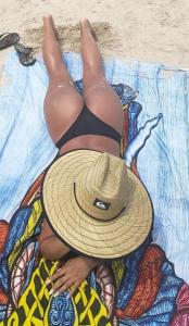 610121828: Chica busca chico en Guipúzcoa