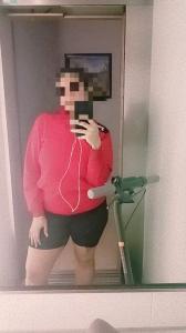 631290302: Chica busca chico en Almería