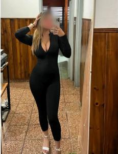 657106924: Chica busca chico en Cantabria