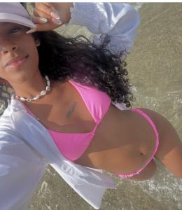 694253659: Chica busca chico en Las Palmas