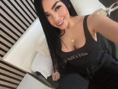 605251472: Chica busca chico en Huelva