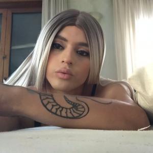 604382058: Virtual en Zaragoza