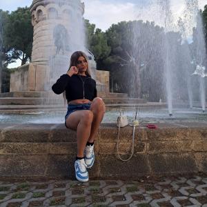 604382058: Virtual en Zaragoza