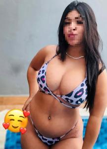 632155242: Chica busca chico en Pontevedra