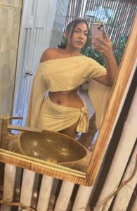 613435188: Chica busca chico en Cuenca