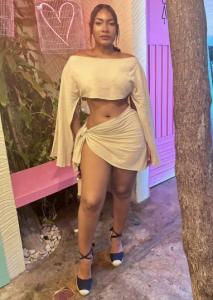 613435188: Chica busca chico en Cuenca