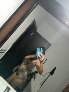 602606220: Chica busca chico en Las Palmas