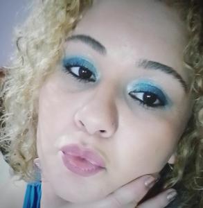 602029792: Chica busca chico en Pontevedra
