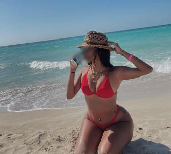 675830406: Chica busca chico en La Coruña