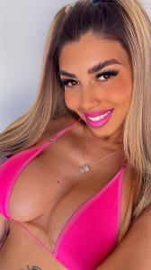 611256945: Virtual en Madrid