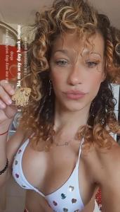 602406235: Chica busca chico en Gerona