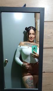 653898401: Chica busca chico en Cáceres