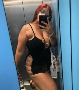 634395004: Chica busca chico en Murcia