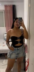 643234685: Chica busca chico en Ciudad Real