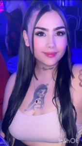 613662847: Chica busca chico en Barcelona