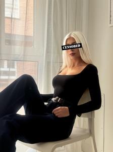 611381332: Chica busca chico en Asturias