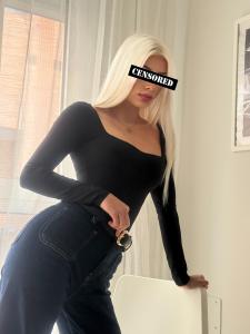 611381332: Chica busca chico en Asturias