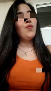 632966490: Chica busca chico en Barcelona