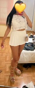 614517696: Chica busca chico en Asturias