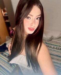 611267250: Chica busca chico en Navarra