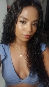 632763498: Chica busca chico en Gerona