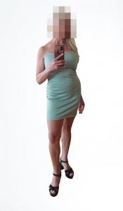 633315592: Chica busca chico en Madrid