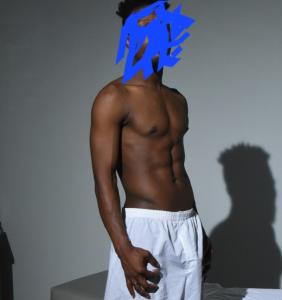 643574634: Chico busca chica en Barcelona