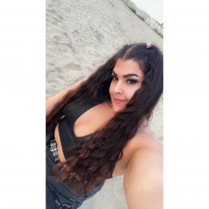 610629822: Travesti en Castellón