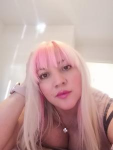 647502414: Chica busca chico en Valencia