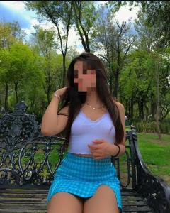 604251055: Chica busca chico en Asturias