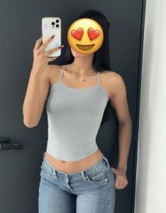 607561280: Chica busca chico en Valladolid