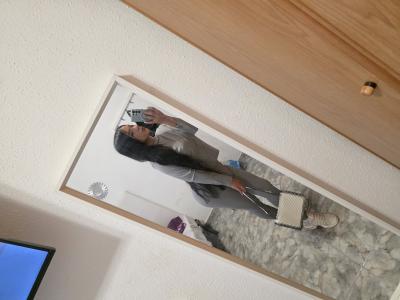 613637432: Travesti en Barcelona