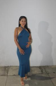 673602408: Chica busca chico en Málaga