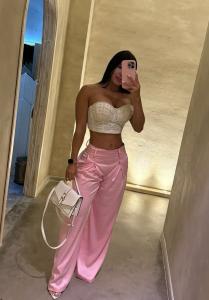 695514391: Chica busca chico en Vizcaya
