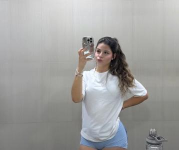 624907697: Chica busca chico en León