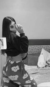 621315788: Chica busca chico en Sevilla