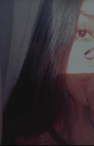 657115570: Chica busca chico en Asturias