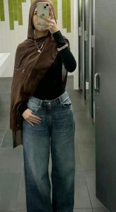 631995580: Chica busca chico en Ciudad Real