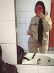 631995580: Chica busca chico en Ciudad Real