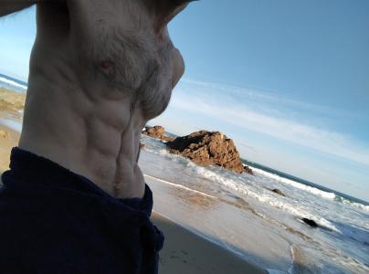 699389539: Chico busca chica en Cantabria