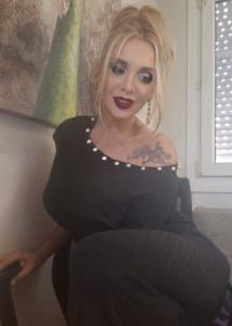 691921594: Virtual en Madrid